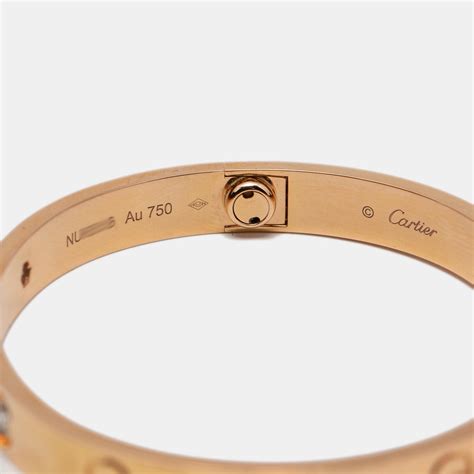 750 cartier ol4783 price|cartier 750 17 re 1840.